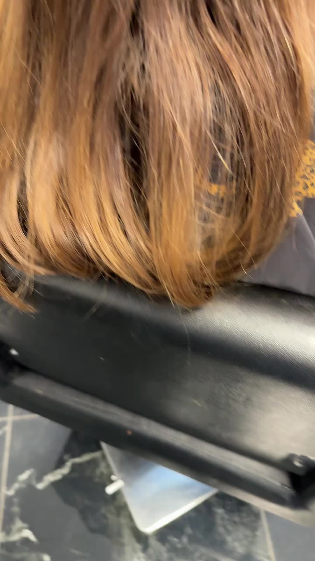 @Alicia💄