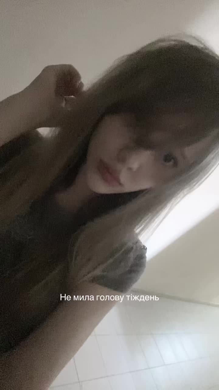 @Lo8eDestroy