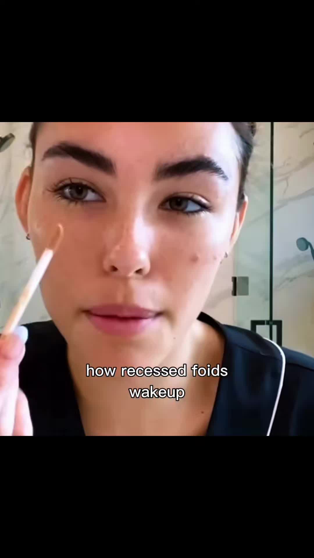 @lookism298