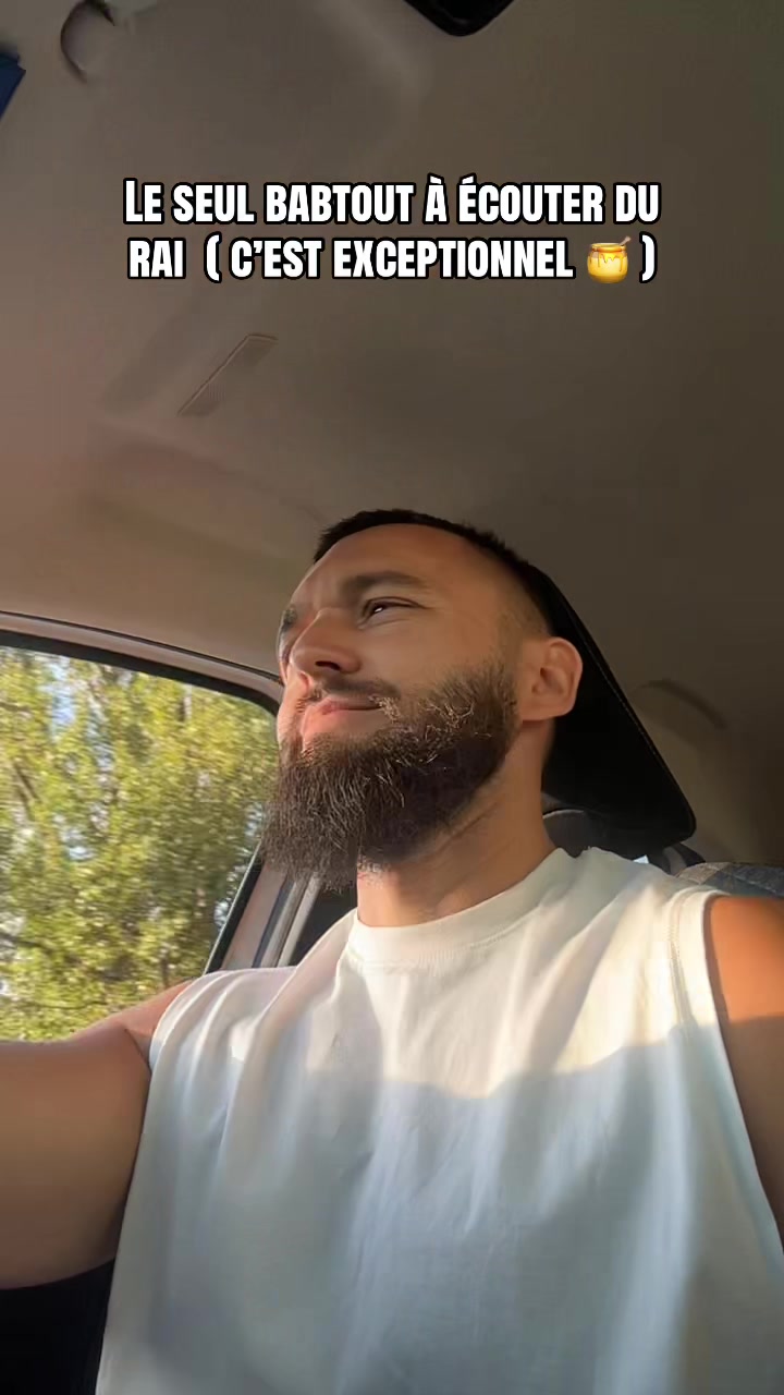 @TonyM_TV 🕺 &bull;𝓚𝓕&bull;