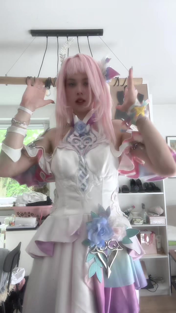 @ven🧚♀️
