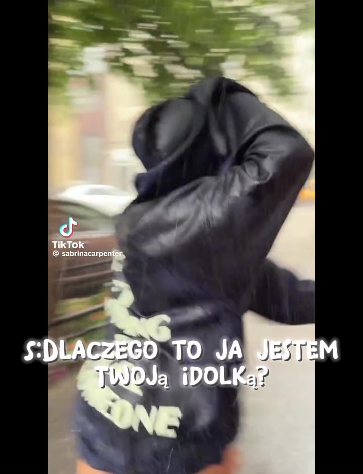 @Masło_Sabrinki🧈