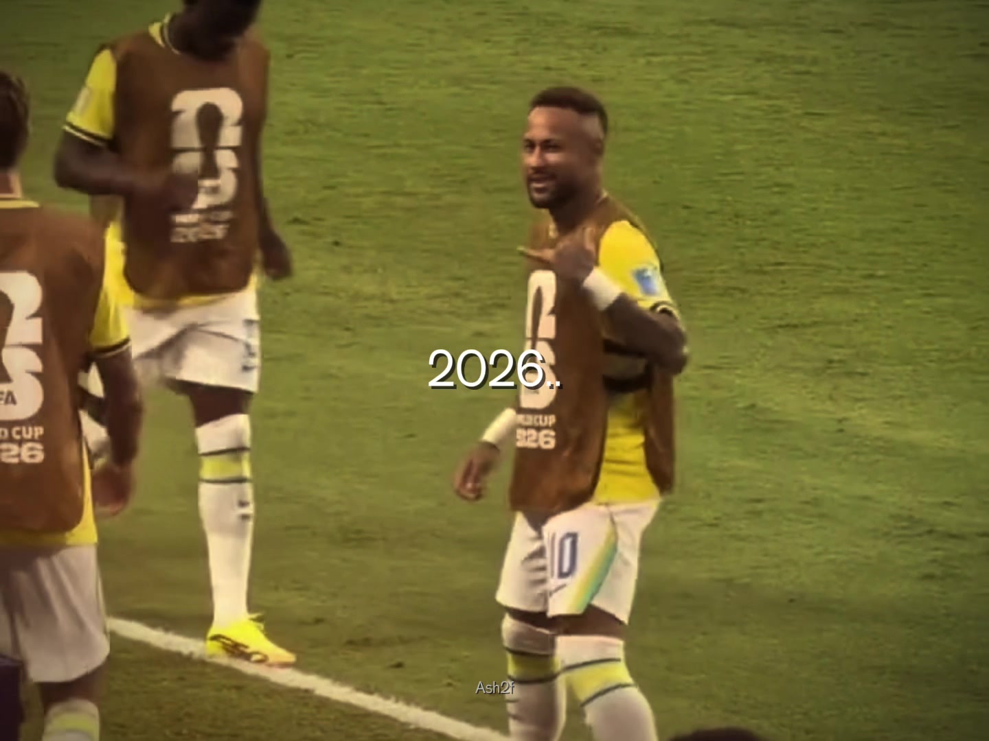 @𝑨&rsquo;🎴