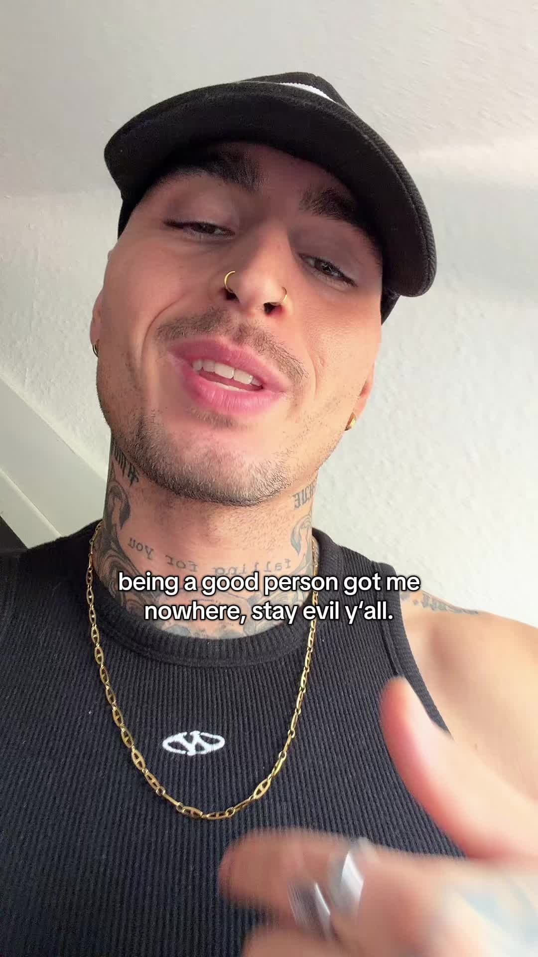 @giacomo