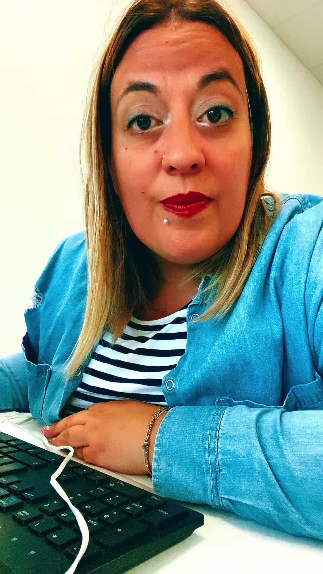 @Jlenia
