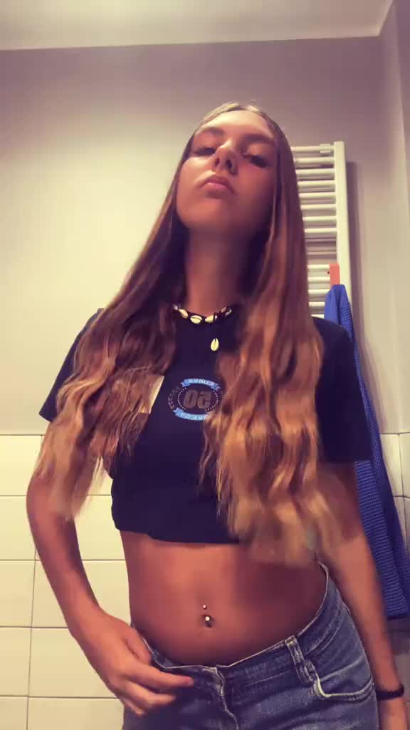 @moonbyalice