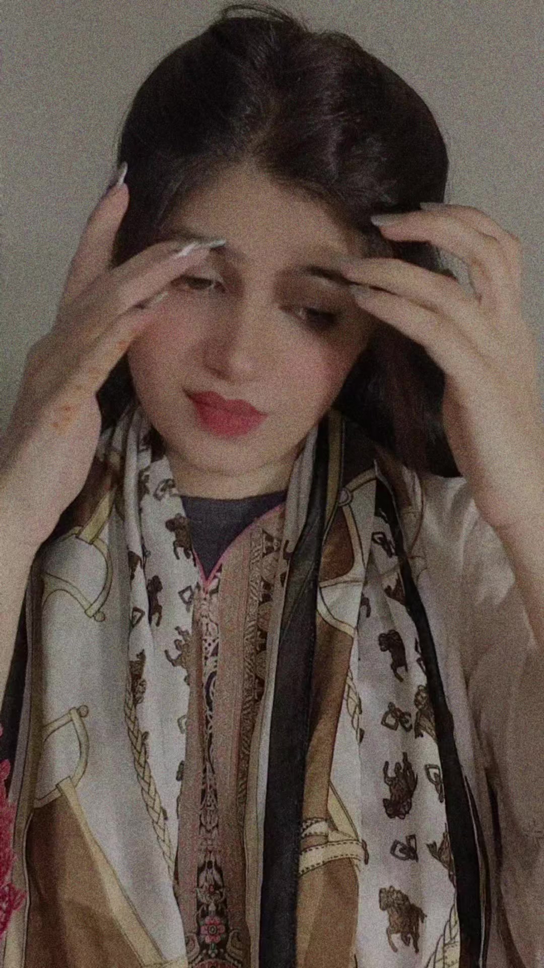 @Erha Noor