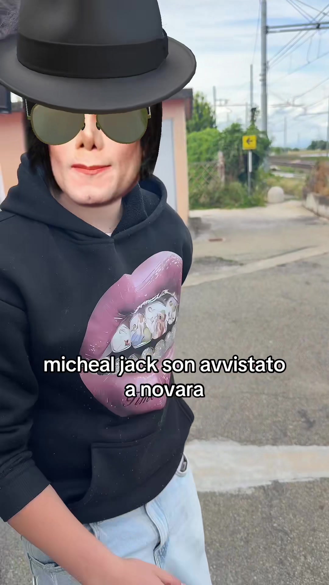 @spamm_camomilla