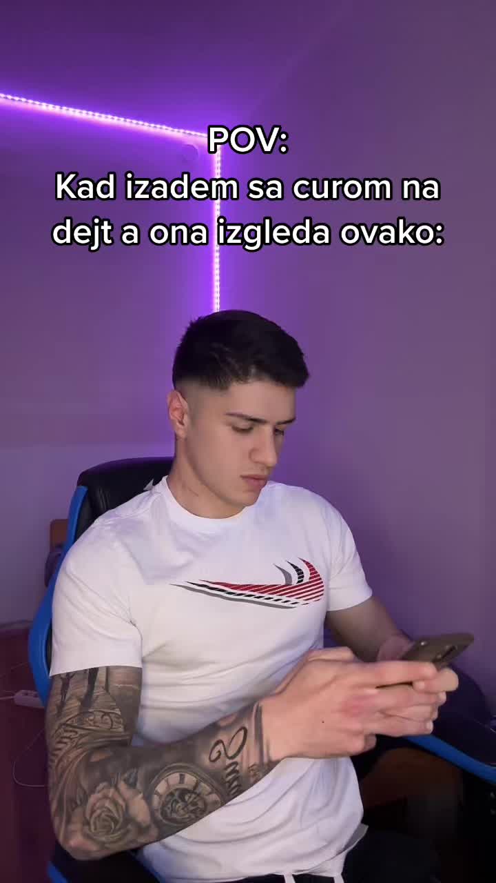 @Denis Dorić