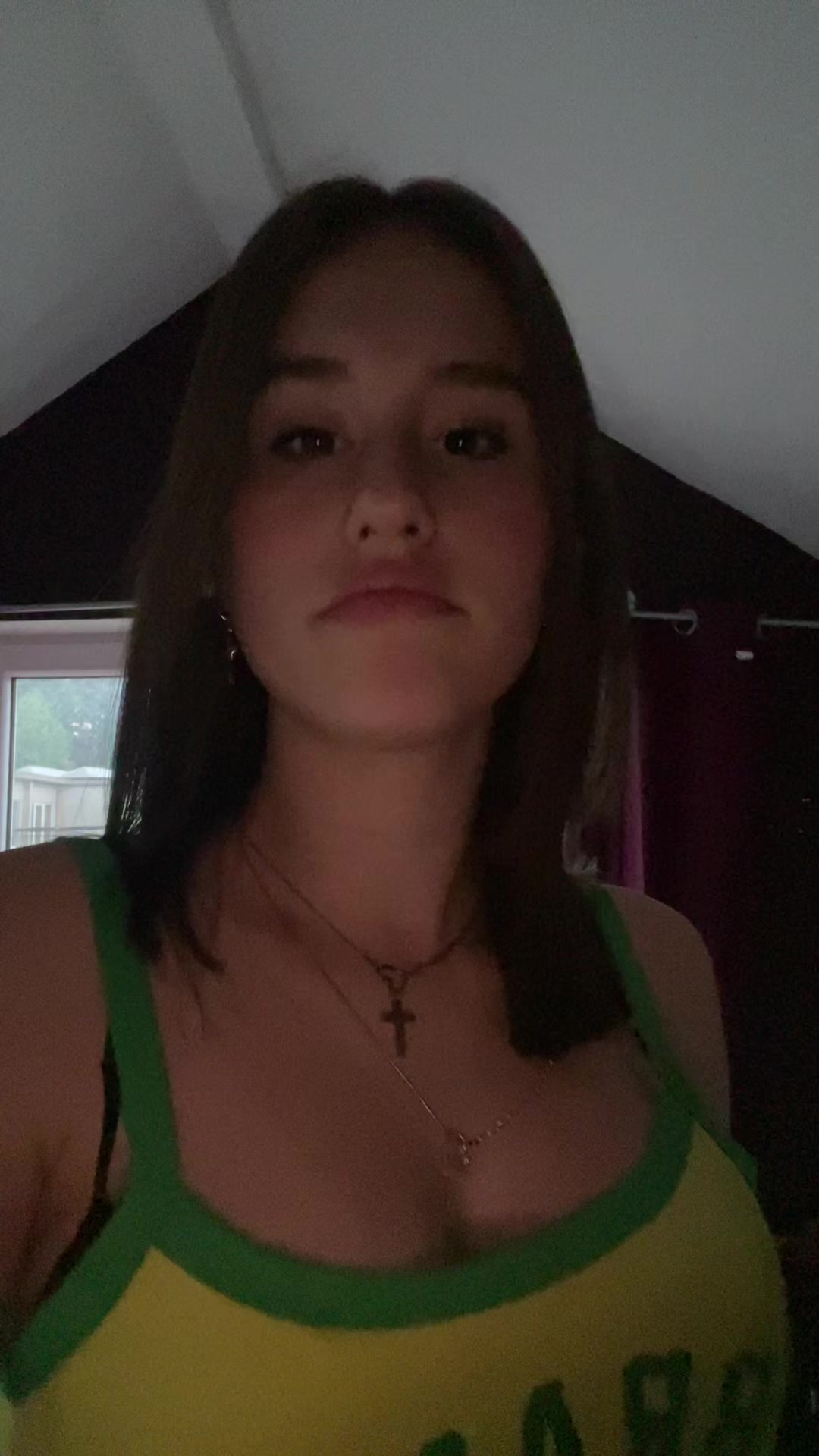 @Lea🌷