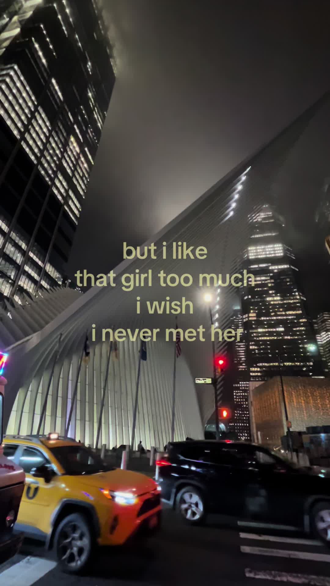 @star4eveer