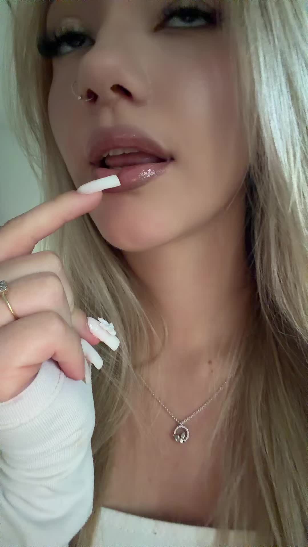 @ig:maddziia.x
