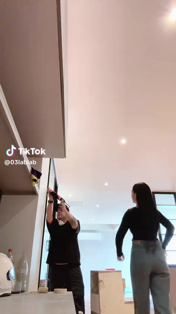 @🎶🎵gab veña🎶🎵