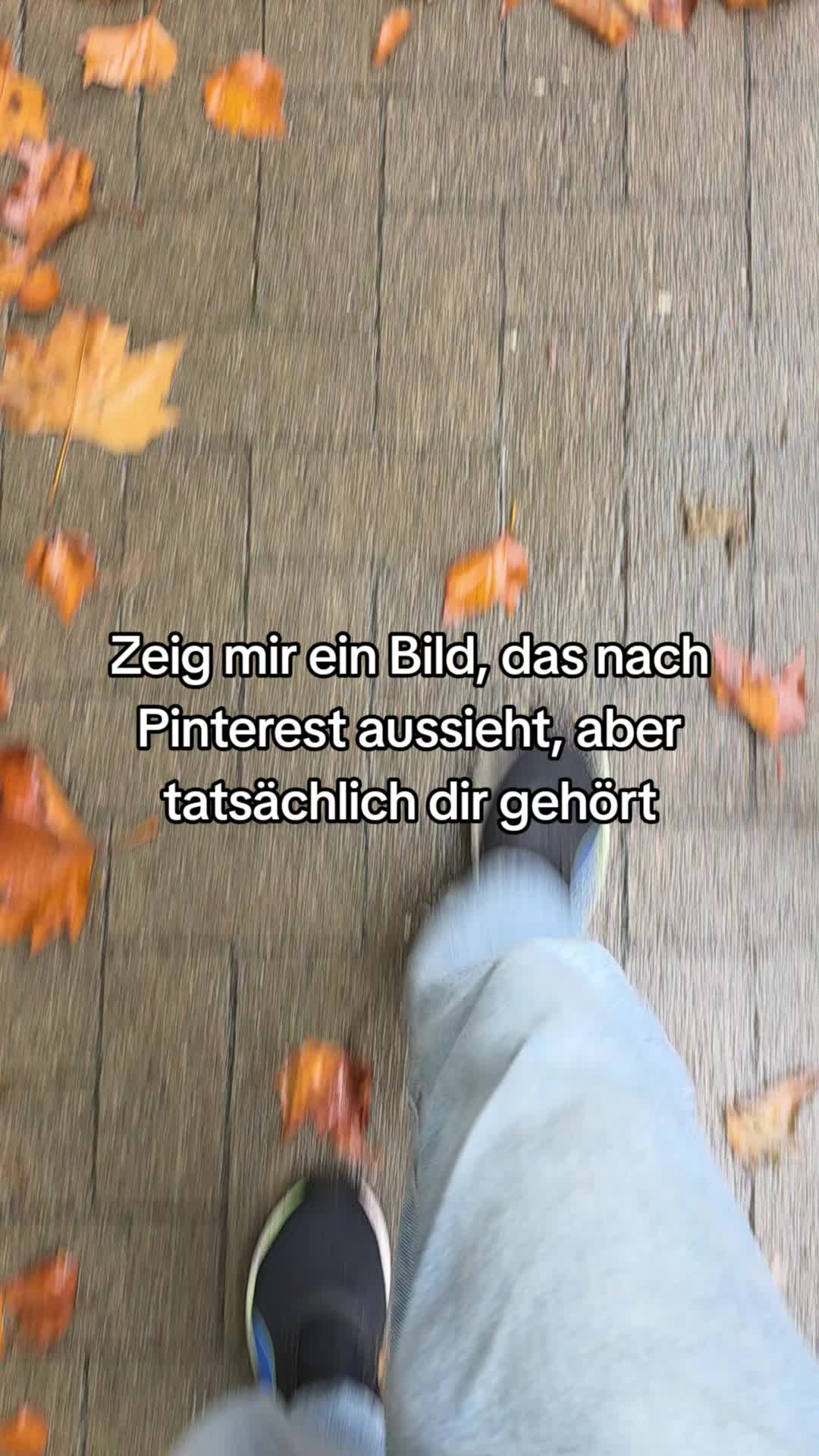 @ik season