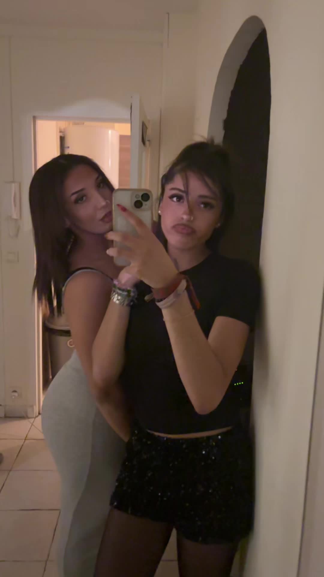 @agentkayce