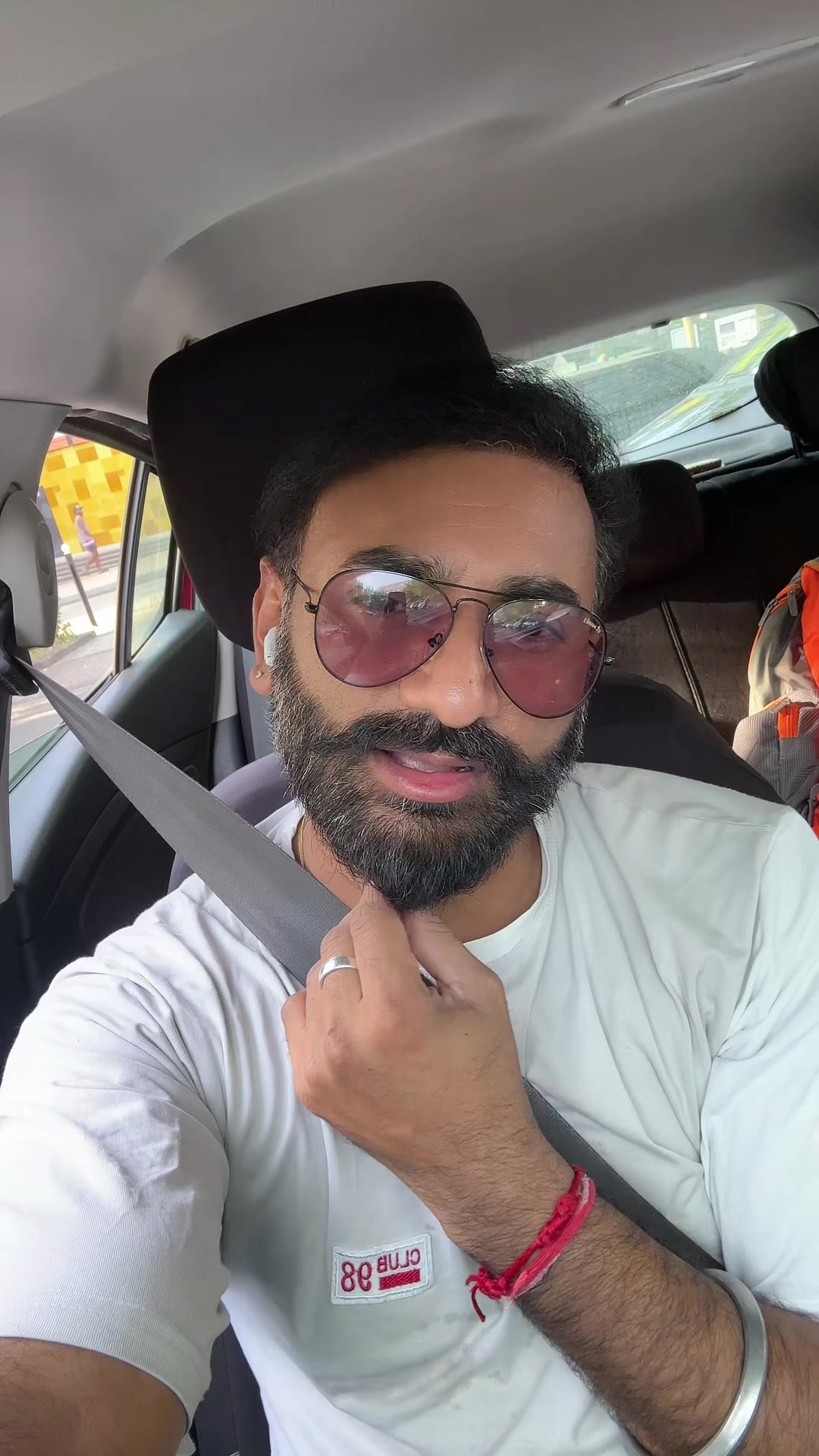 @rajveer singh ਲੰਬੜਦਾਰ ਸਾਬ੍ਹ