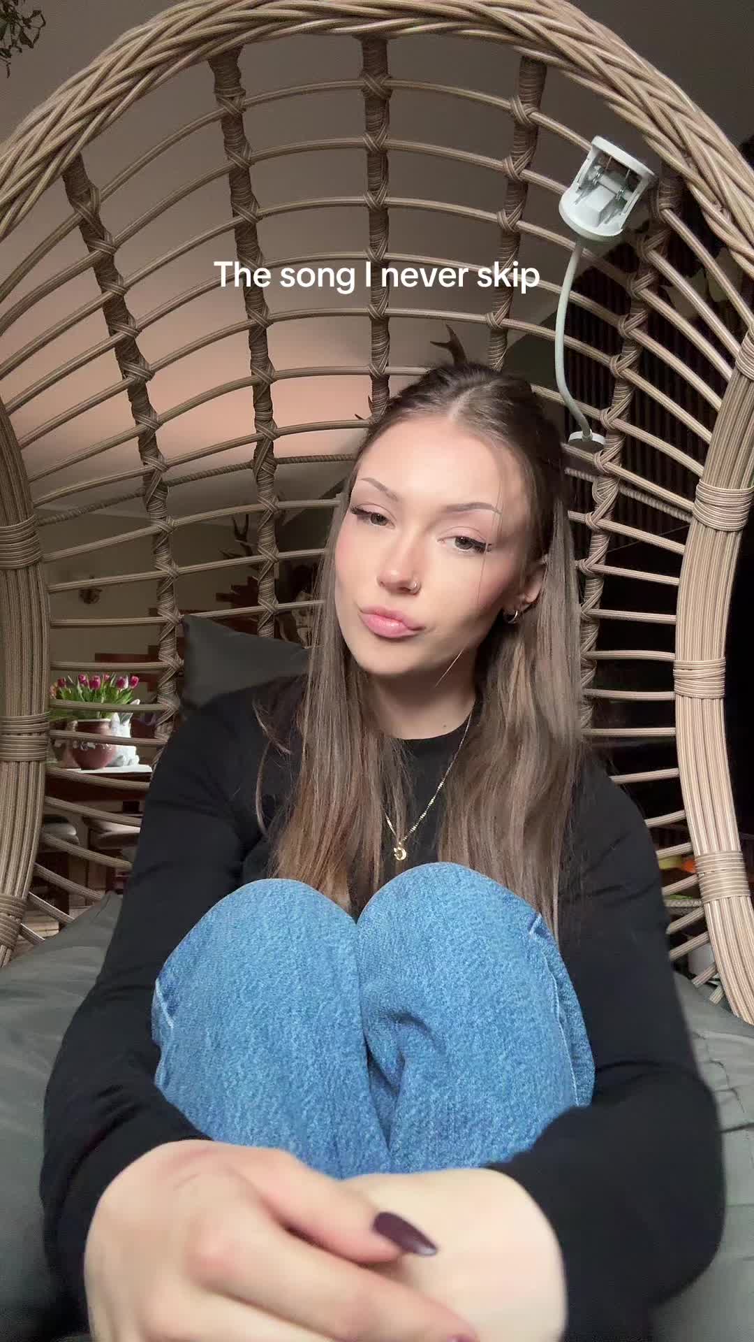 @2xazuzx2