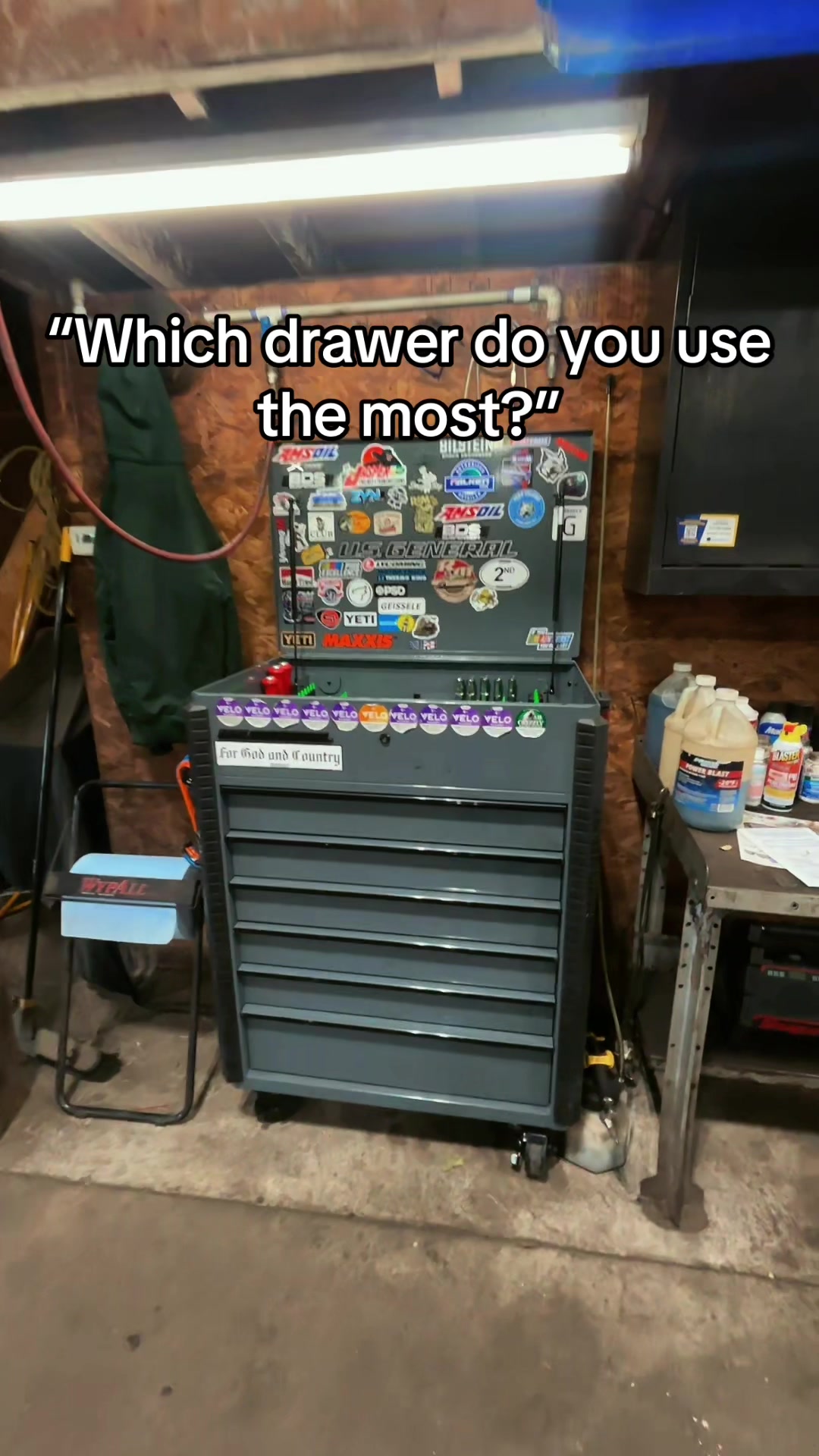 @𝔄𝔲𝔰𝔱𝔦𝔫🃏🎰