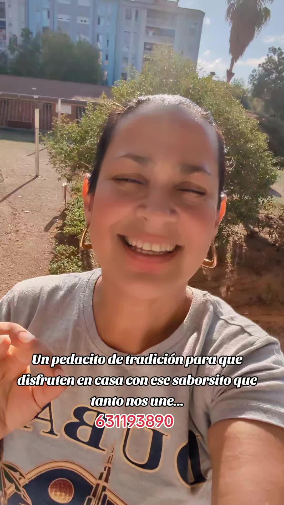 @ANYIDA🇪🇦🇨🇴👑