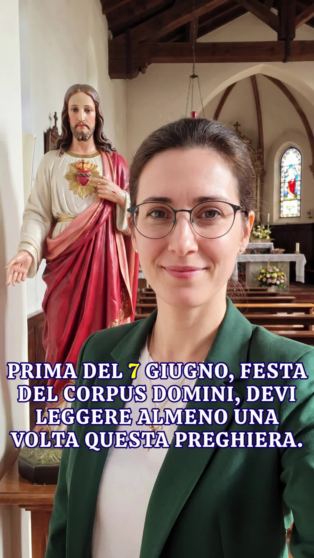 @Lucia