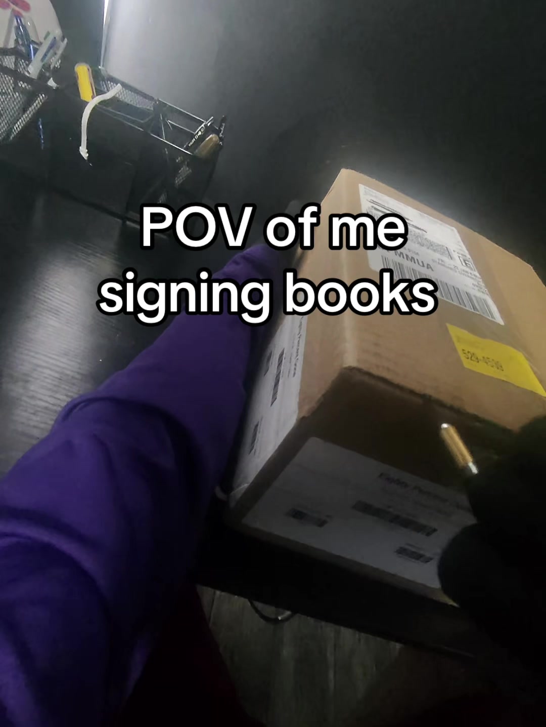 @joedimeo