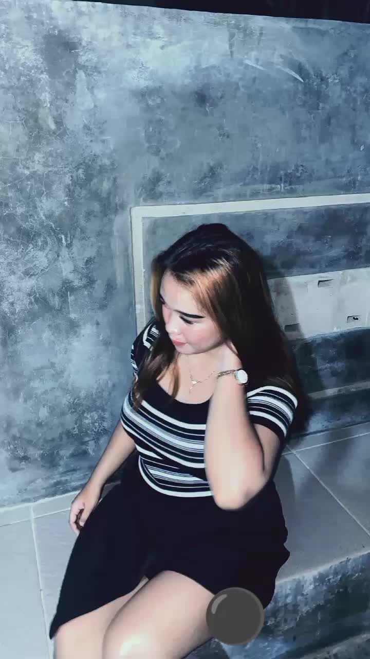 @🅛🅘🅐🦋