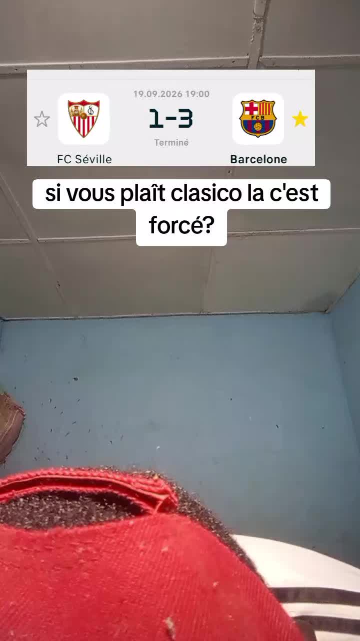 @LK OFFICIEL 2.0⚽🇨🇮🐘