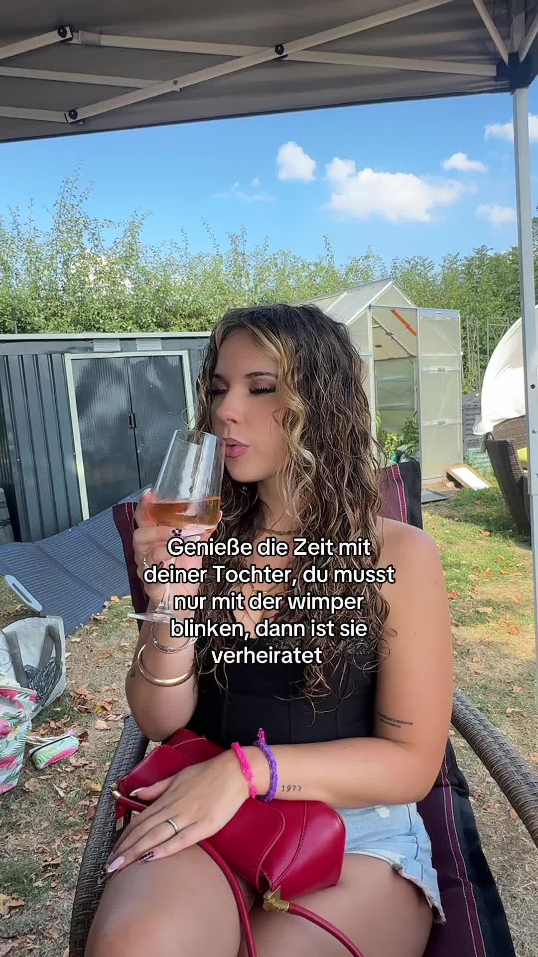 @Lena Maria🩷