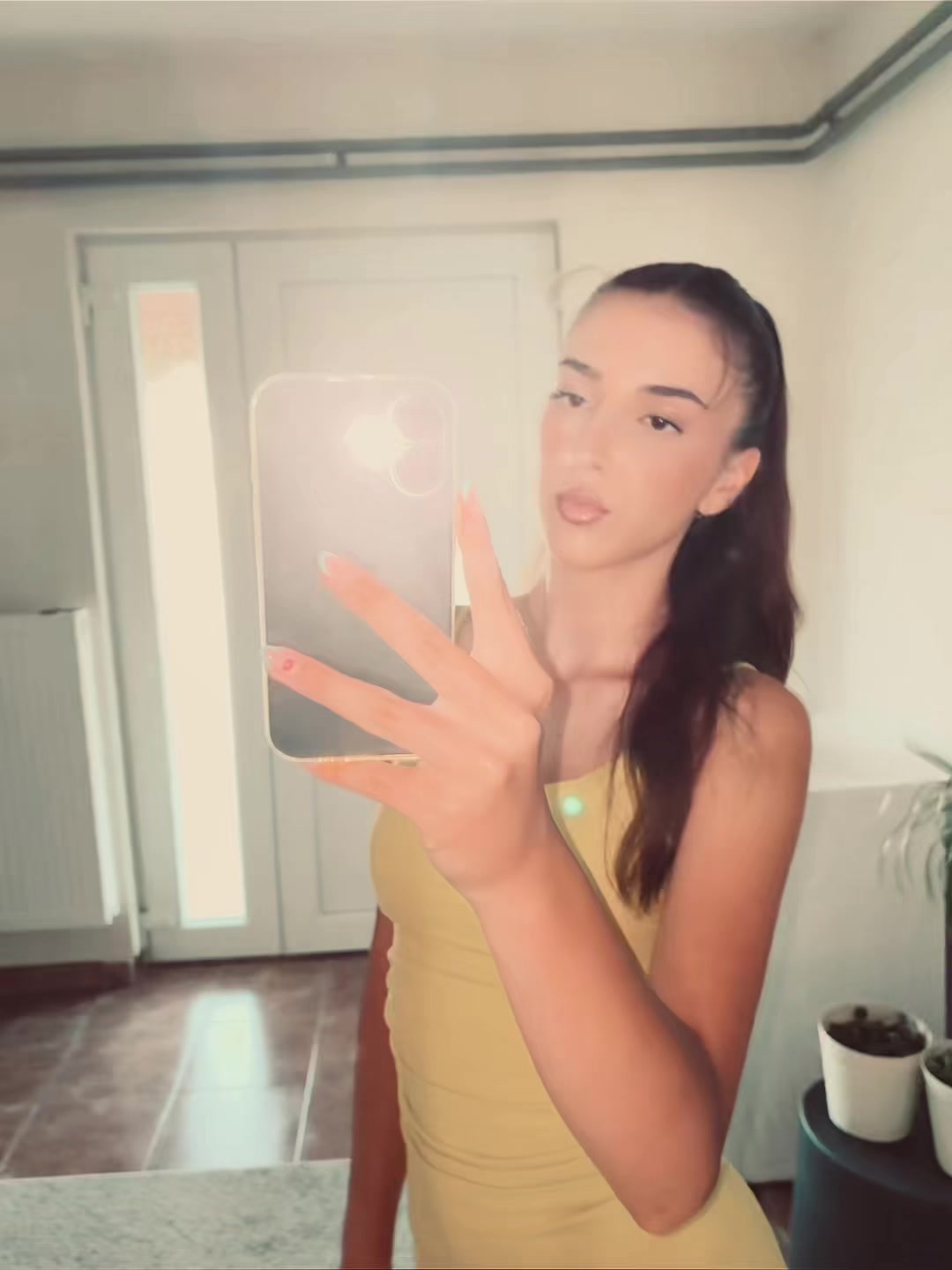 @dunjagadzuricc