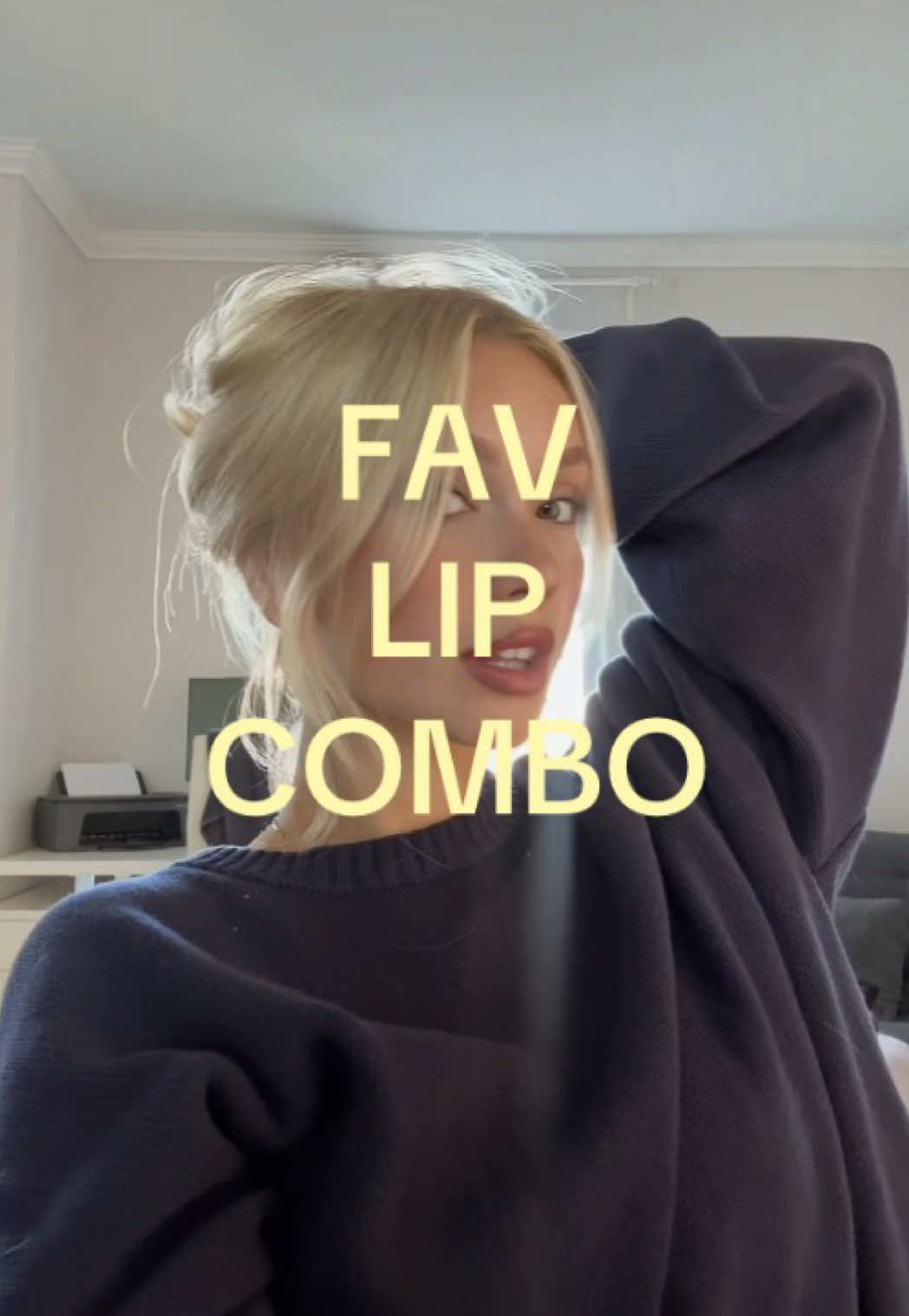 @B