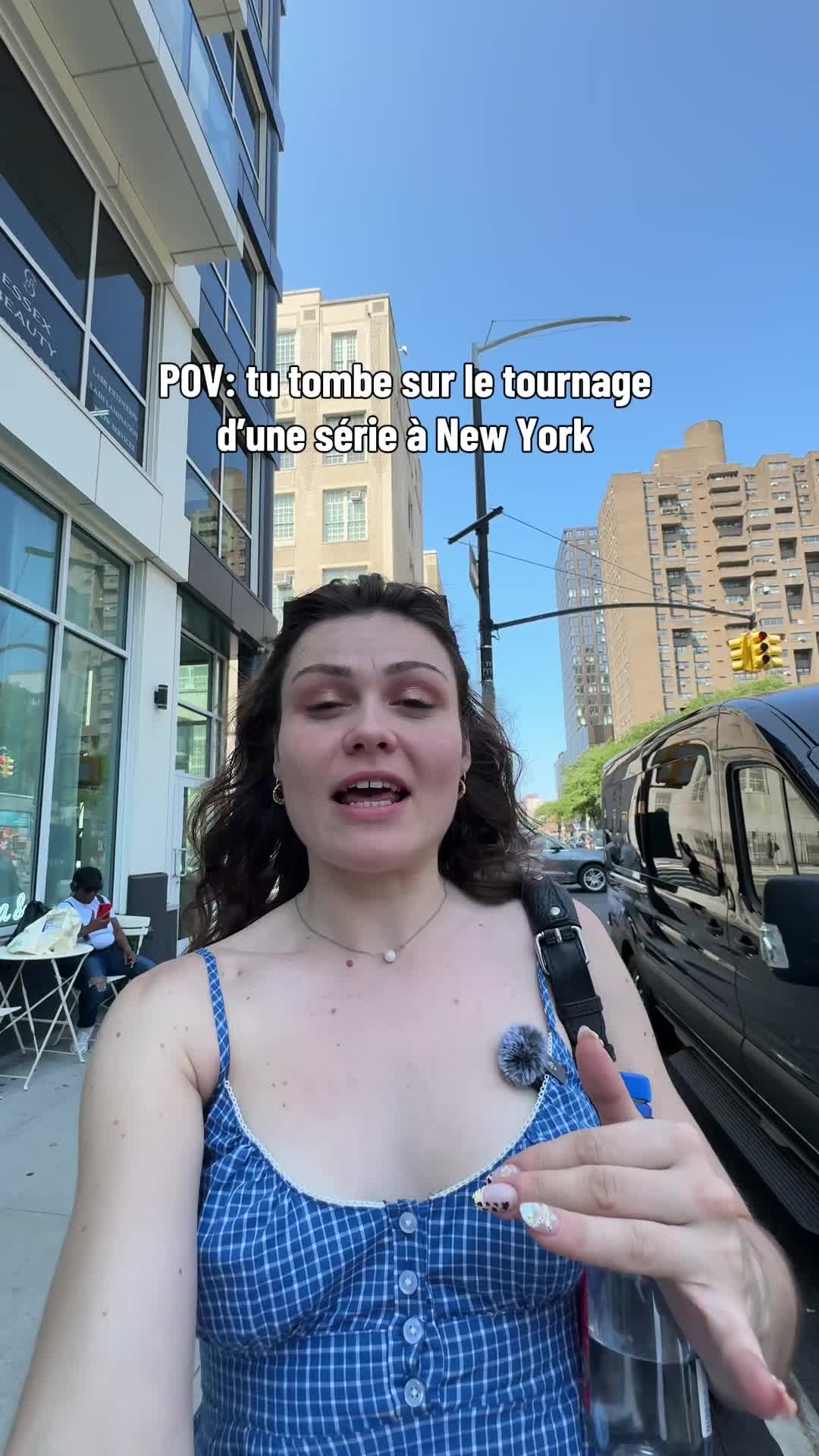 @FRENCHYLO