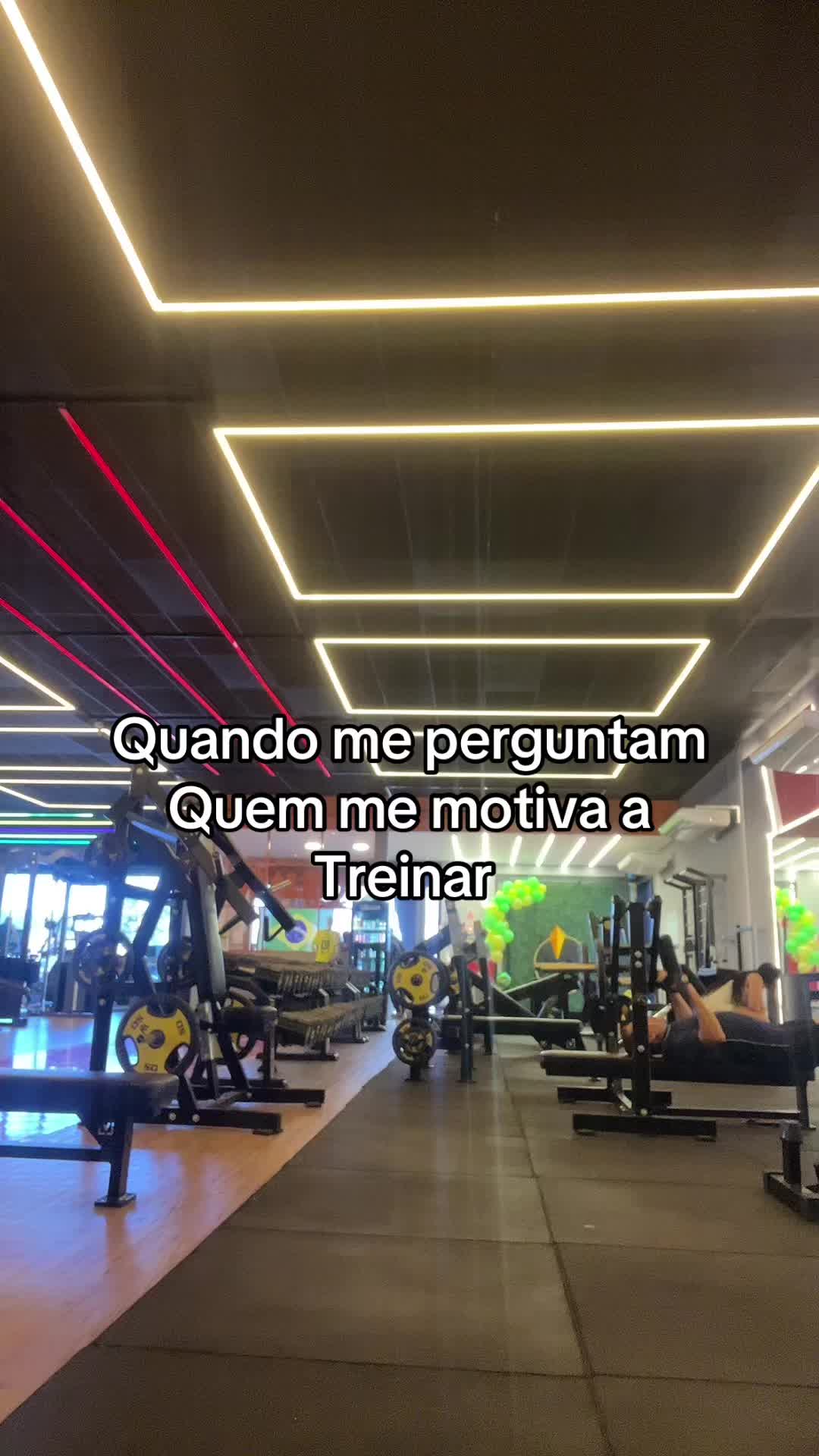 @Taty Carvalho
