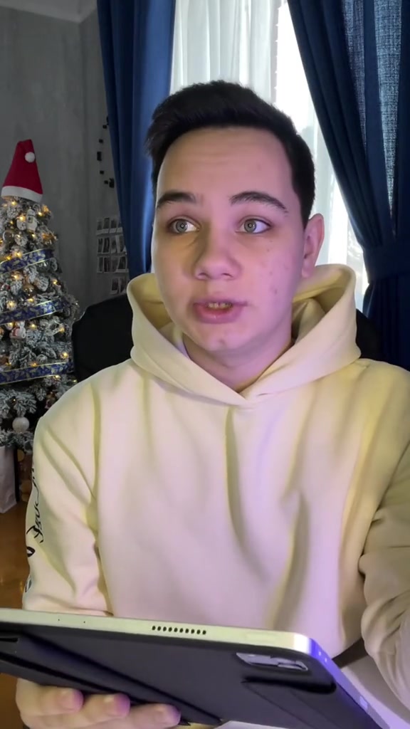 @ЛЕоНАРдо