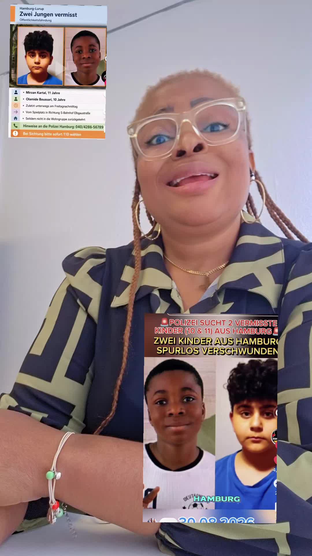 @Bettyb🇳🇬🇩🇪