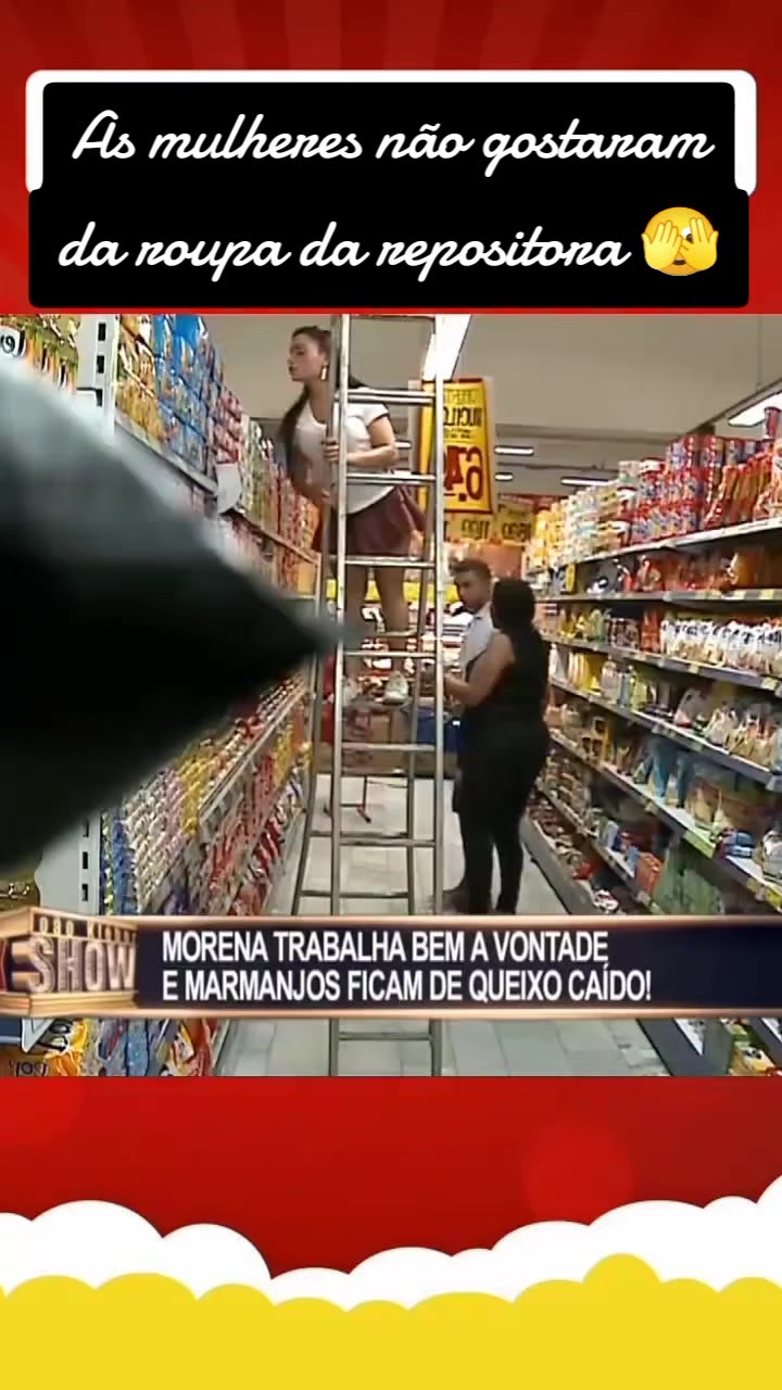 @Nei Nogueira
