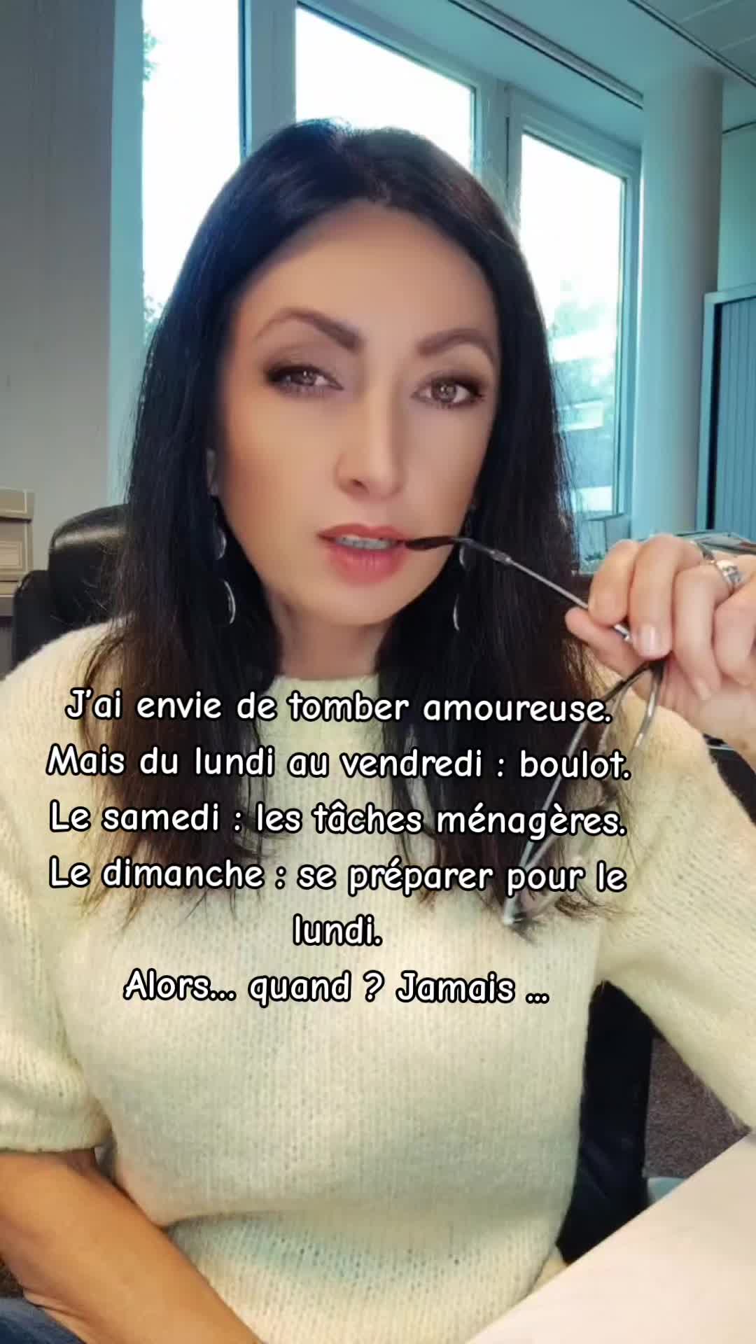 @💞Natalia💞