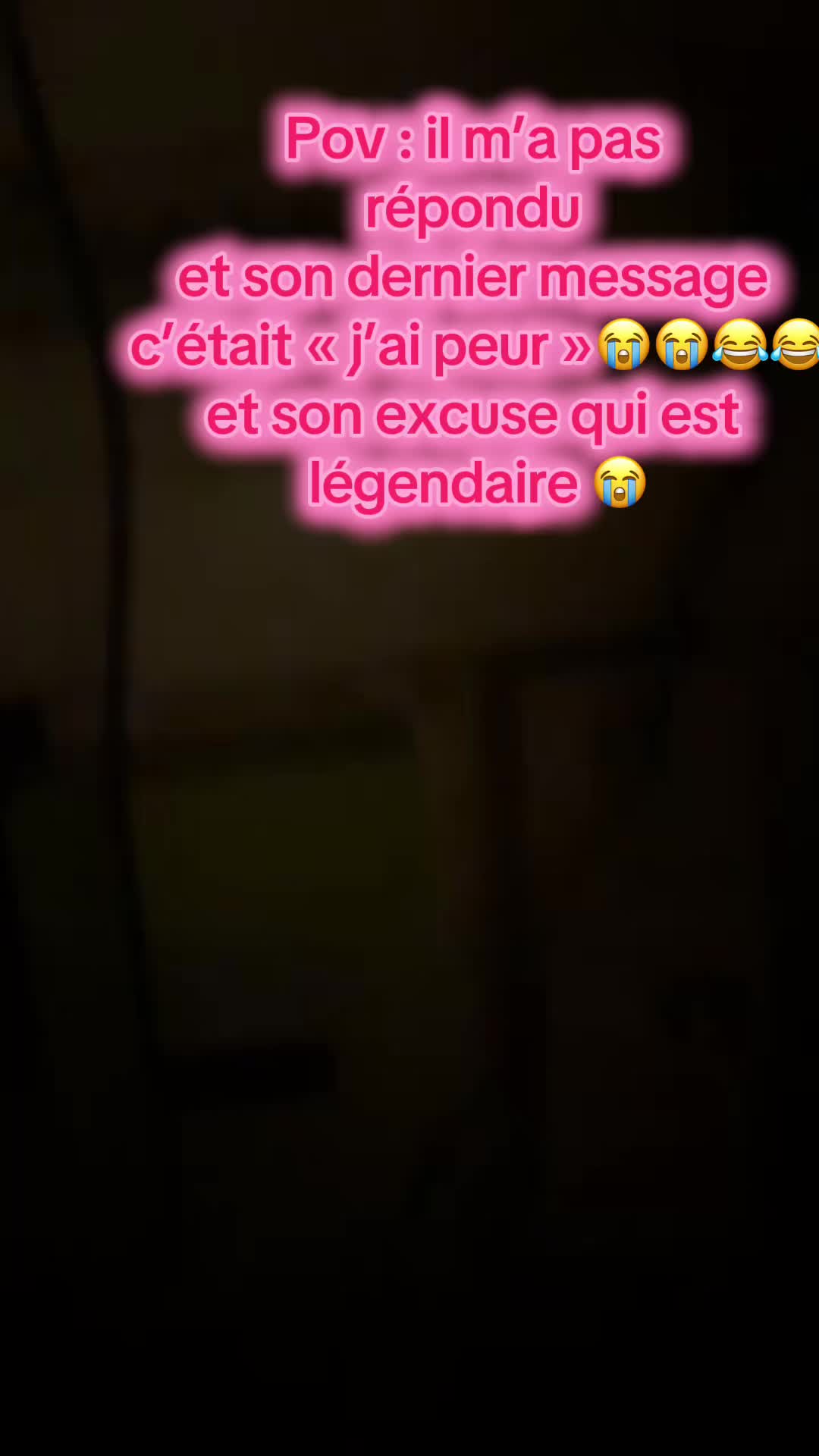 @aminatoorr