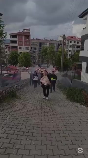@O BiR "PazArcıKlı" ✌⚔✊