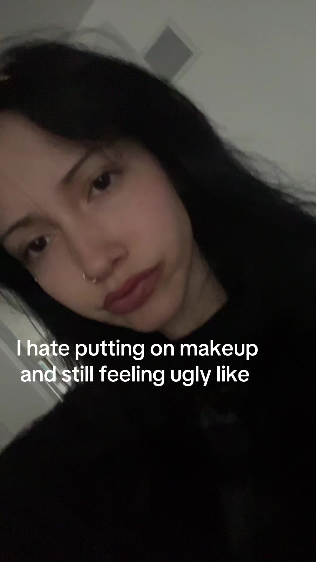 @oliviacordero2