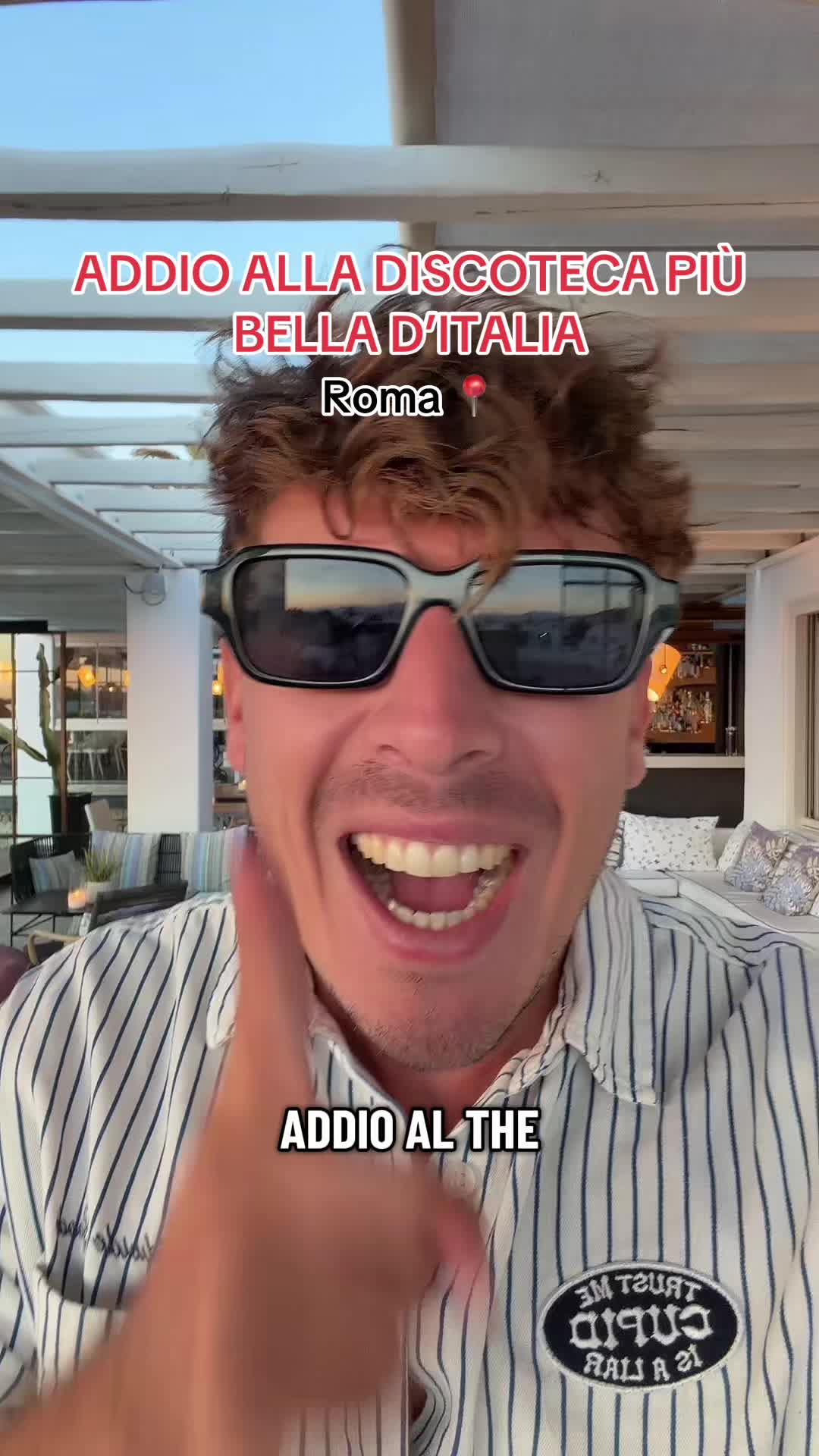 @seratearoma