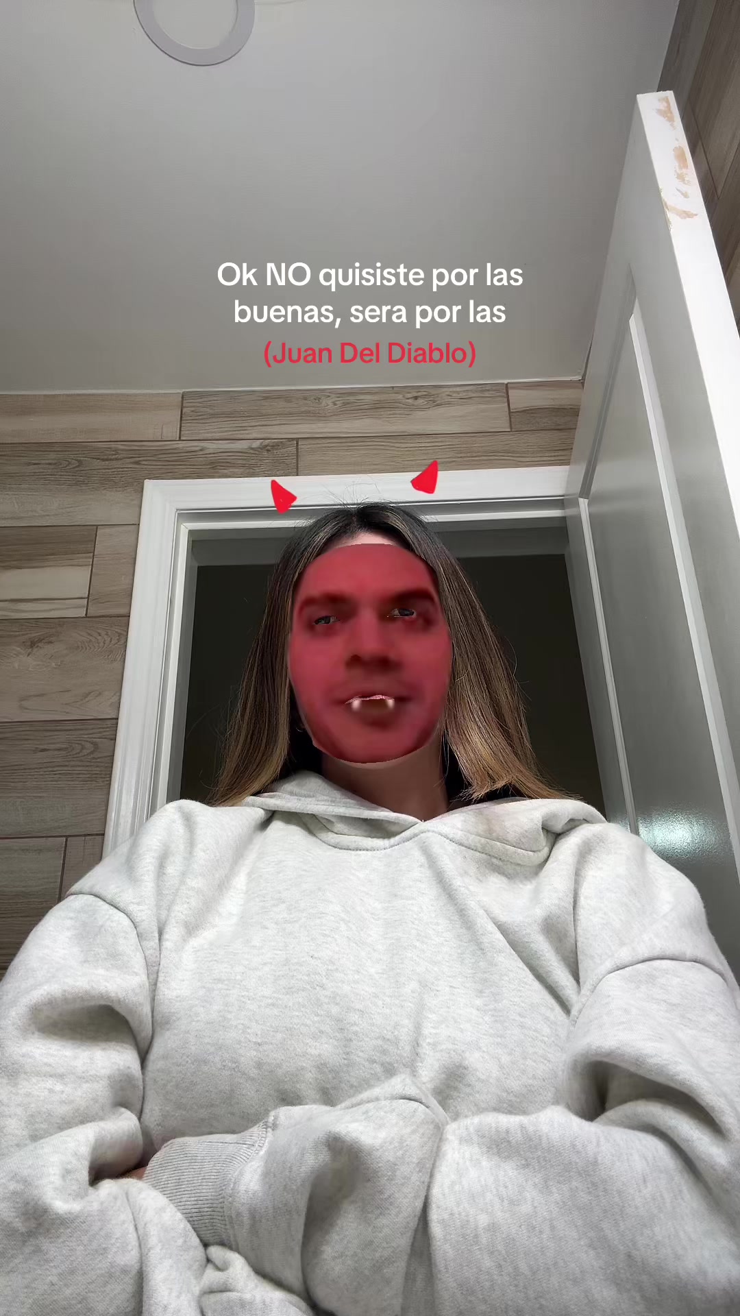 @KATIAVLOGS