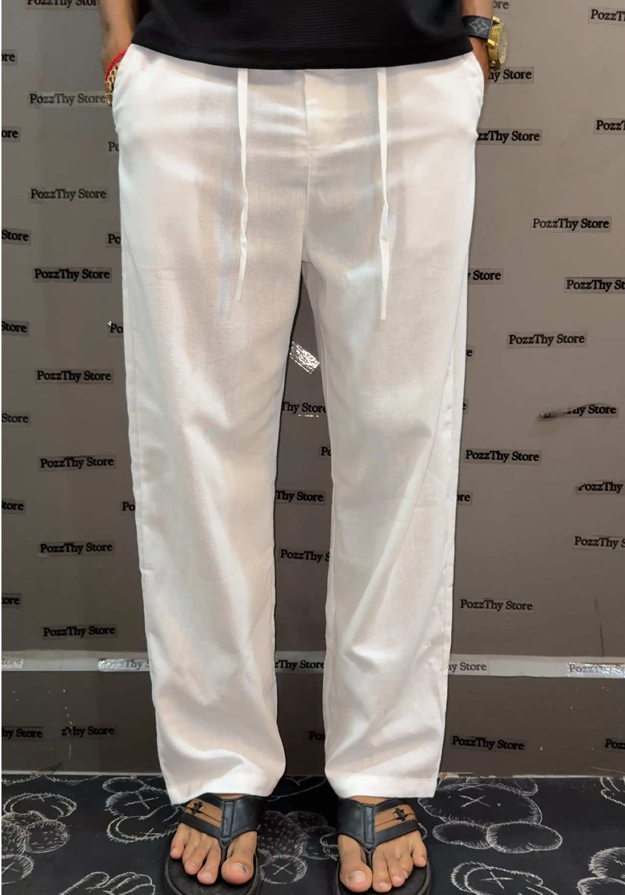 @Page:PozzThy Store