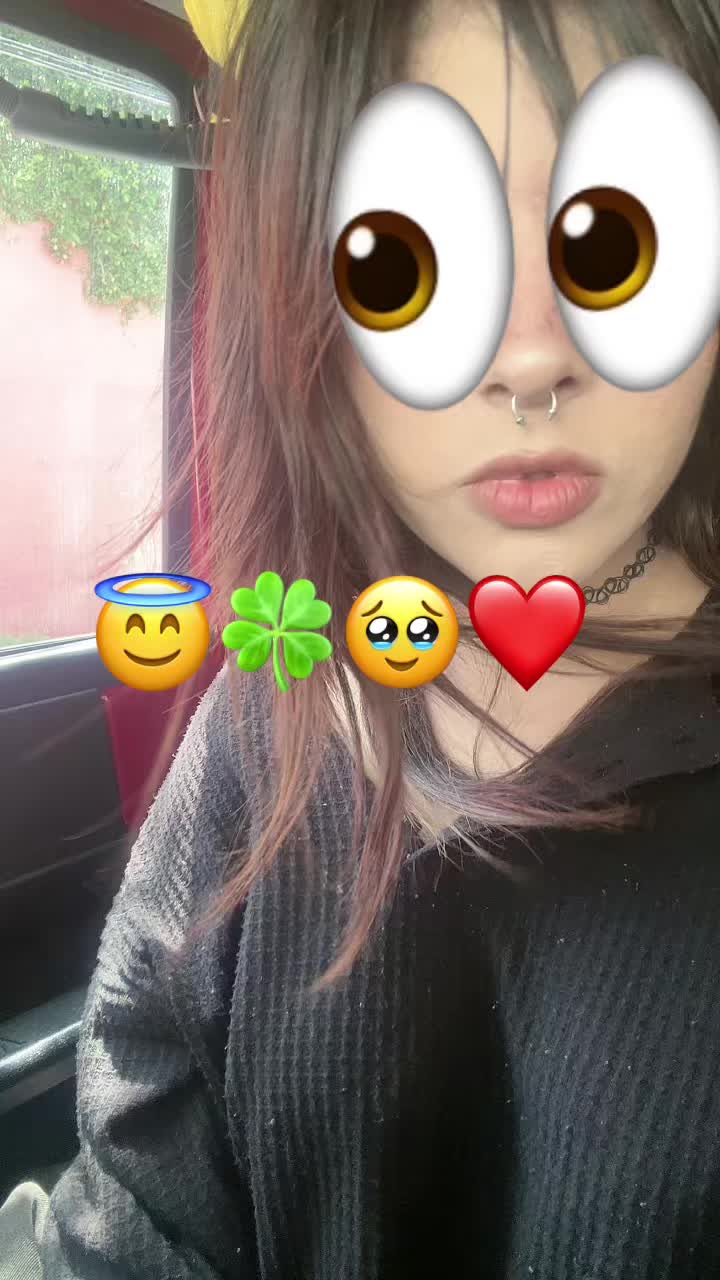 @lia