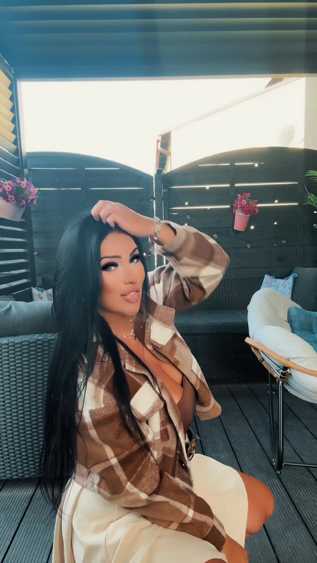 @Perełka 🩵