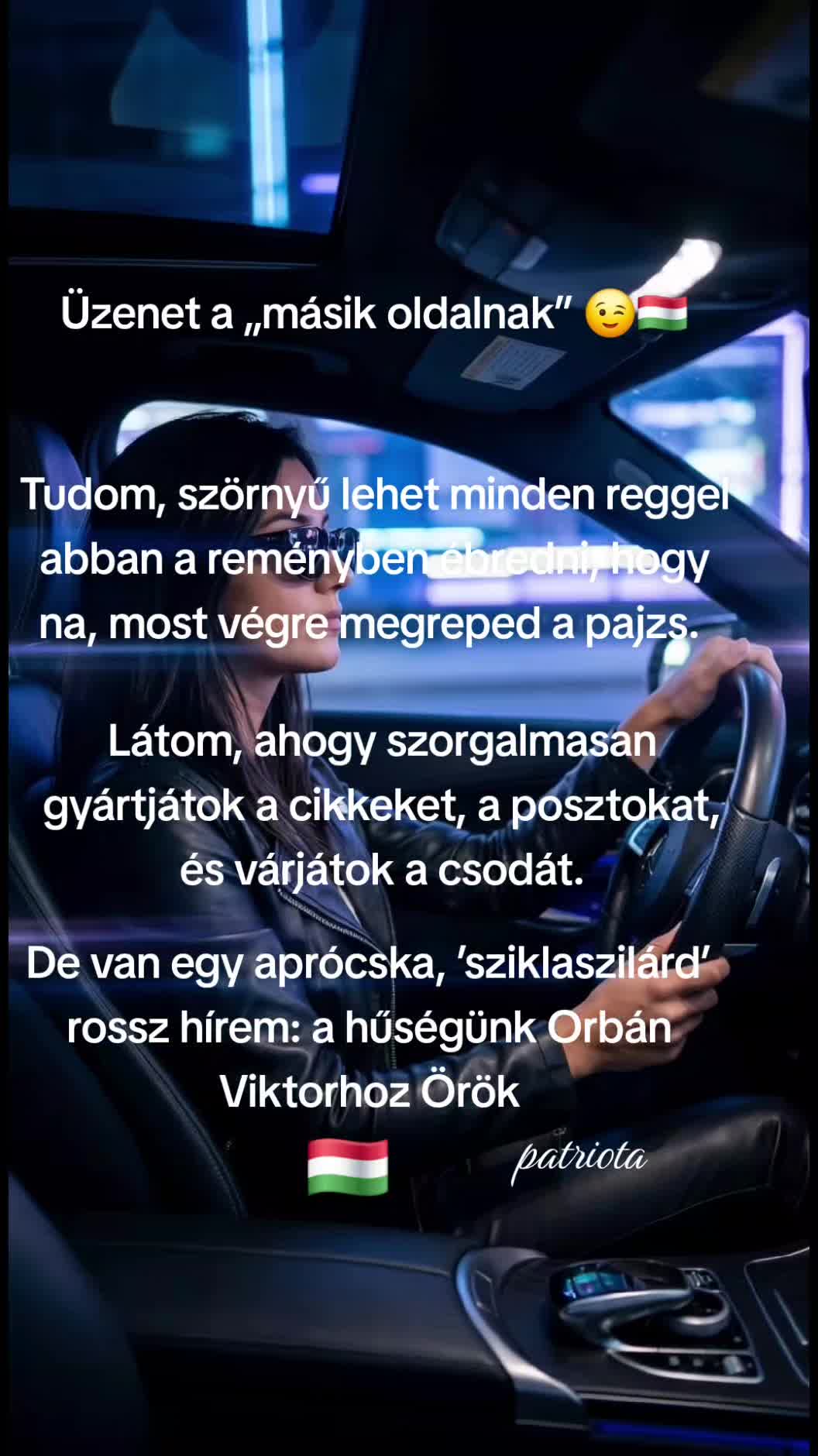 @Zésa