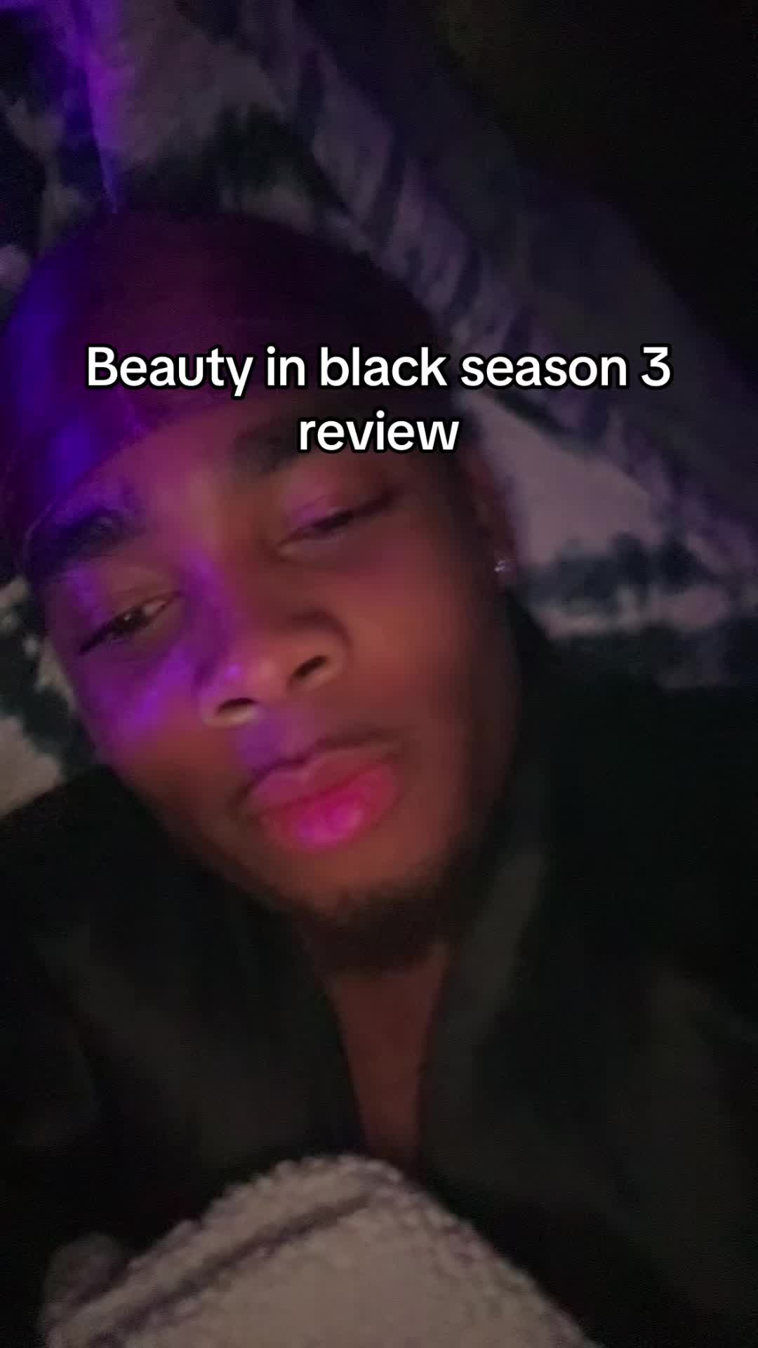 @Eclotdabot