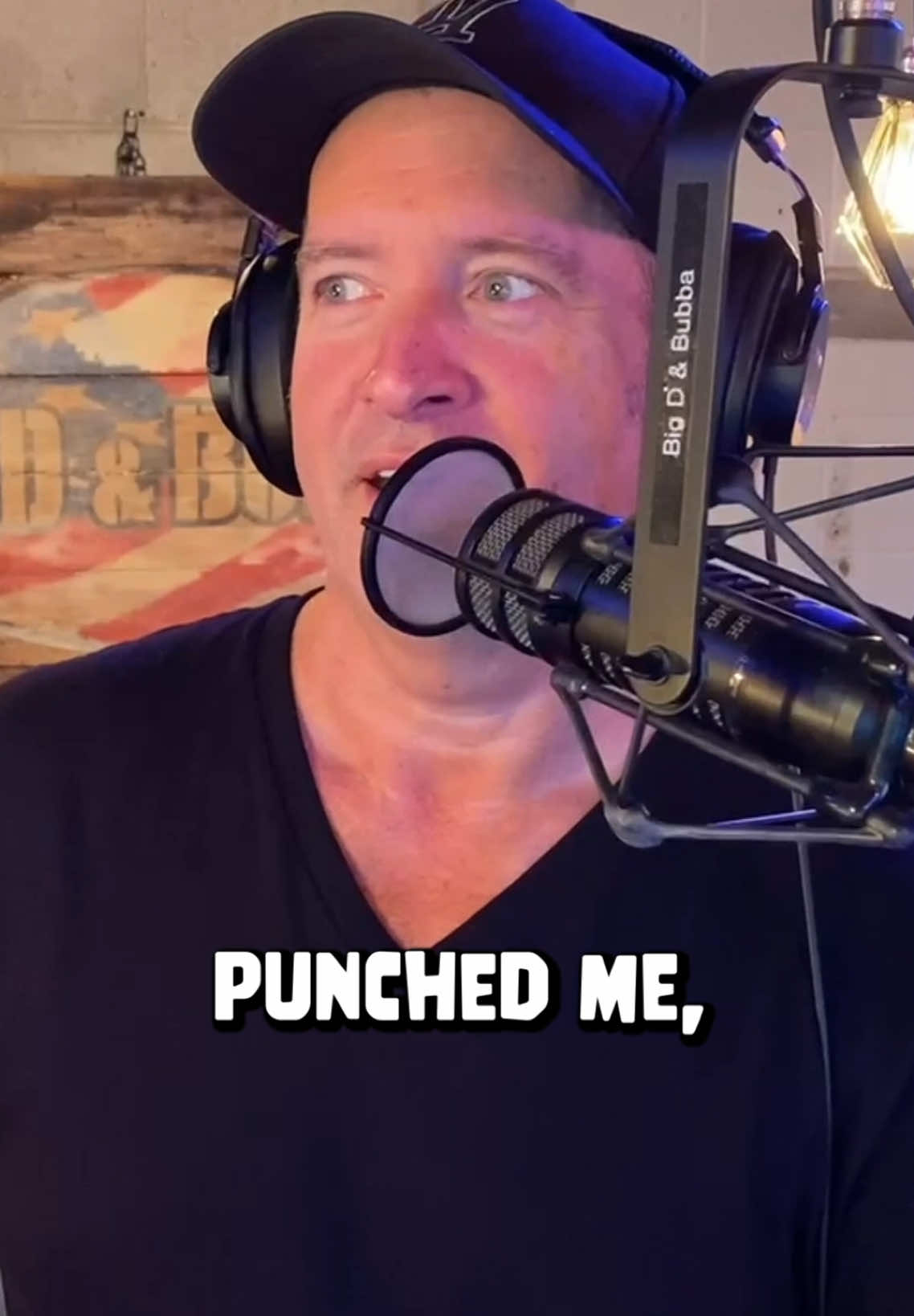 @bigdandbubba