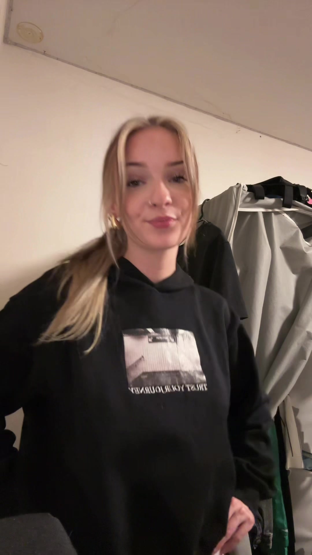 @justamy0609