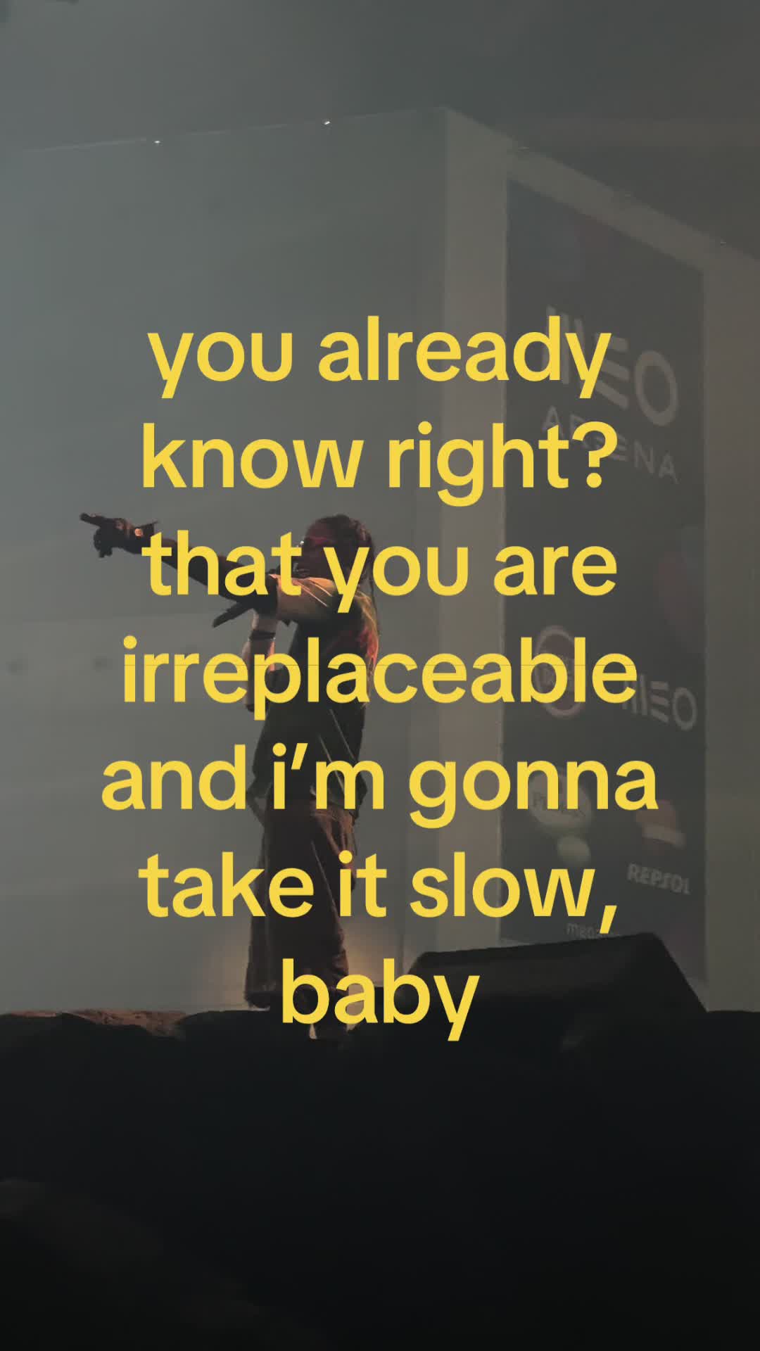 @real