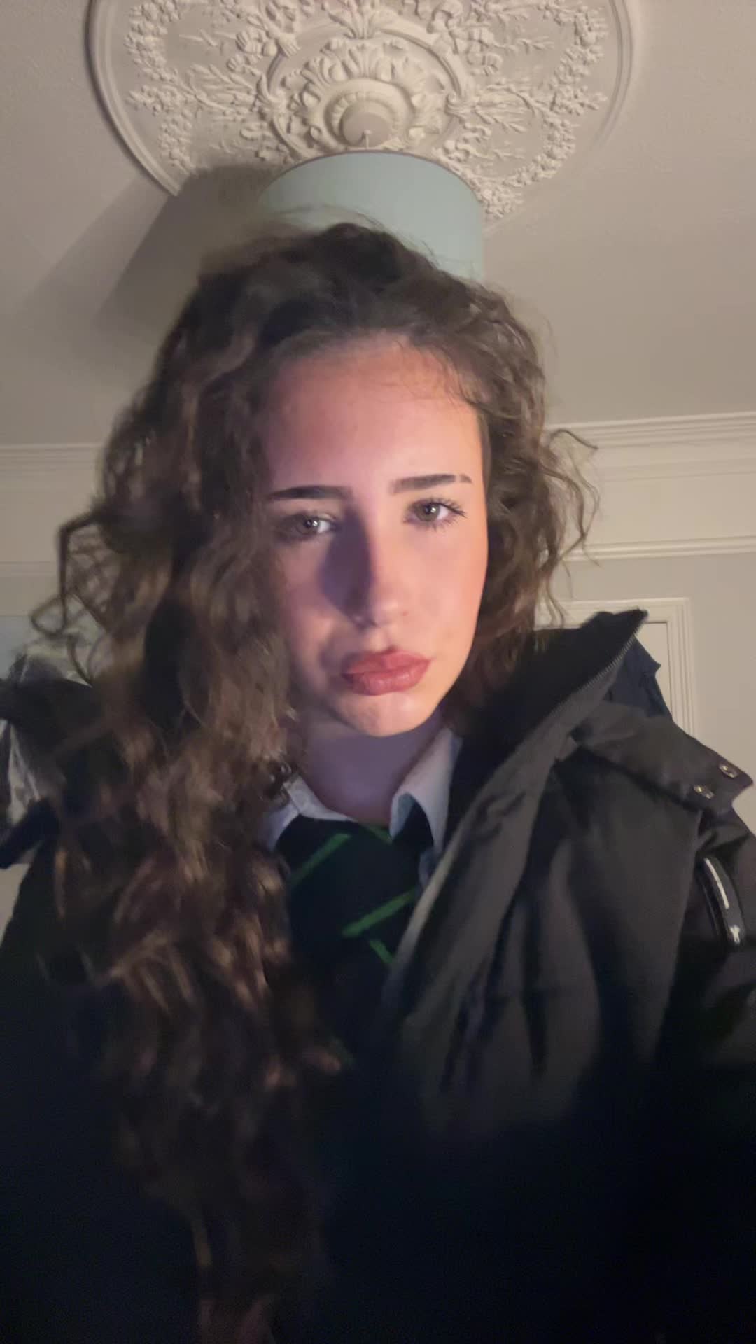 @emily